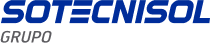 SotecnisolFranca